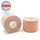 Axion Kinesiologie-Tape Bandage 2 St. Beige 500 cm x 5 cm