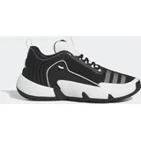 Adidas Trae Unlimited Core Black / Cloud White / Core Black 40 2/3