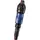 RockShox Dämpfer SIDLuxe Ultimate Remote A2 schwarz,190x45,Standard,3-Pos, Outpull