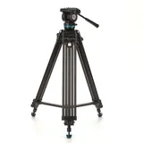 Benro Videostativkit KH25PC