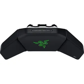 Razer Clio - Schwarz