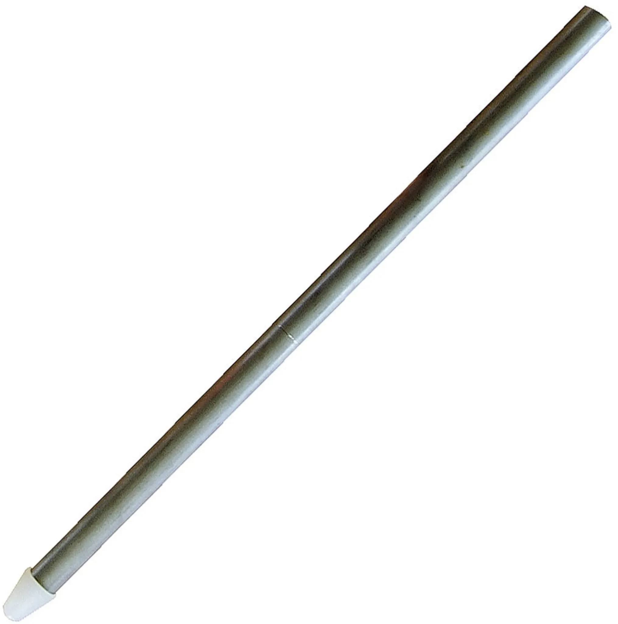 Dynaforce Spleißrohr