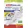 Tesa Nachfüllkassette Korrekturroller 59986 8,4 mm Weiß 14 m