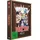 Fairy Tail - Box 3 (DVD)