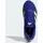 adidas Galaxy 8 Herren Lucid Blue/Signal Green/Ray Blue 46,5