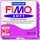 Staedtler Fimo Soft 57 g raspberry