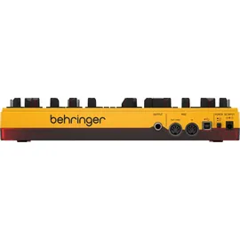 Behringer TD-3-MO-AM