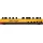 Behringer TD-3-MO-AM