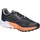 Adidas Terrex Agravic Flow 2 Damen Core Black / Grey Four / Amber Tint 41 1/3