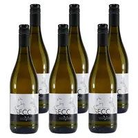 Valmarone Secco Bianco -trocken- (6 x 0,75L)