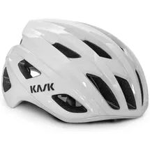 KASK Mojito3 WG11 52-58 cm Unisex weiß 2021