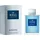 Antonio Banderas King of Seduction Eau de Toilette 200 ml