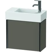 Duravit XViu Waschtisch-Unterschrank XV4232LB290 48,4 x 39,7 x 23,4