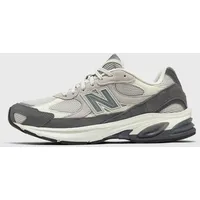 New Balance 2010 Herren Grau 44,5