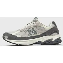 New Balance 2010 Herren Grau 44,5