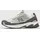 New Balance 2010 Herren Grau 44,5