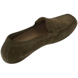 SIOUX Giulindo Herren Grün 44