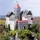 AUHAGEN Burg Lauterstein 12263 H0/TT