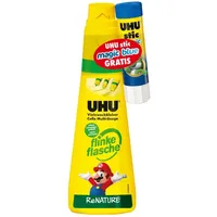 UHU Stic ReNature 100 g