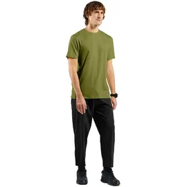 Odlo Merino 160 guacamole M