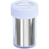 NeoNail Professional Transferfolie - 03 Silver