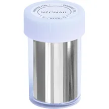 NeoNail Professional Transferfolie - 03 Silver