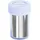 NeoNail Professional Transferfolie - 03 Silver