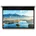Celexon DELUXX Motorleinwand Mattweiss Polaro 294 x 165 cm