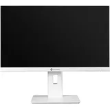 Neovo Clinical Review ME-2401 24"