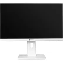 Neovo Clinical Review ME-2401 24"