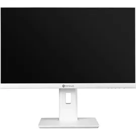 Neovo Clinical Review ME-2401 24"