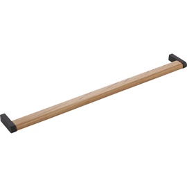Furnipart Möbelgriff Crossing - 328; Eiche