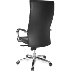 AMSTYLE Ferrol schwarz