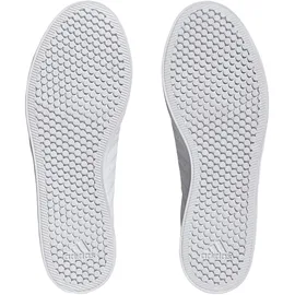 adidas VS Pace 2.0 Cloud White / Cloud White / Cloud White 44