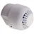 Hekatron Akustischer Signalgeber Sonos-S PSS-0089