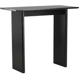 VCM Venture Home, Bartisch, Vail (60 x 120 cm) | Gr.: onesize