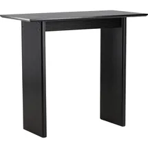 VCM Venture Home, Bartisch, Vail (60 x 120 cm) | Gr.: onesize