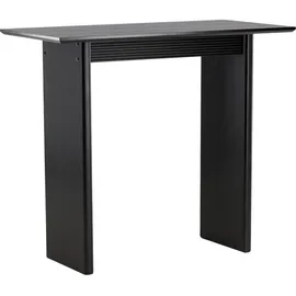 VCM Venture Home, Bartisch, Vail (60 x 120 cm) | Gr.: onesize