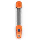 Husqvarna Feilenführung 2-in-1 .325 - 4,8mm