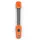 Husqvarna Feilenführung 2-in-1 .325 - 4,8mm