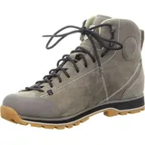 Dolomite 54 High Fg GTX