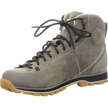 Dolomite 54 High Fg GTX