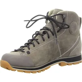 Dolomite 54 High Fg GTX