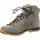 Dolomite 54 High Fg GTX