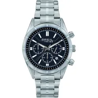 Breil Lead EW0525 Herrenuhr