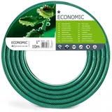 Cellfast Economic Schlauch 25 mm 1" 10 m 10-034
