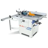 Holzkraft minimax c 26g TERSA