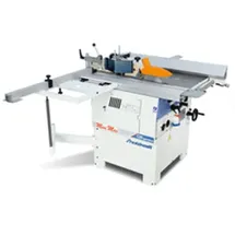 Holzkraft minimax c 26g TERSA