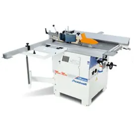 Holzkraft minimax c 26g TERSA