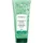 Pierre Fabre Forticéa Vitalisierendes kräftigendes Shampoo 200 ml